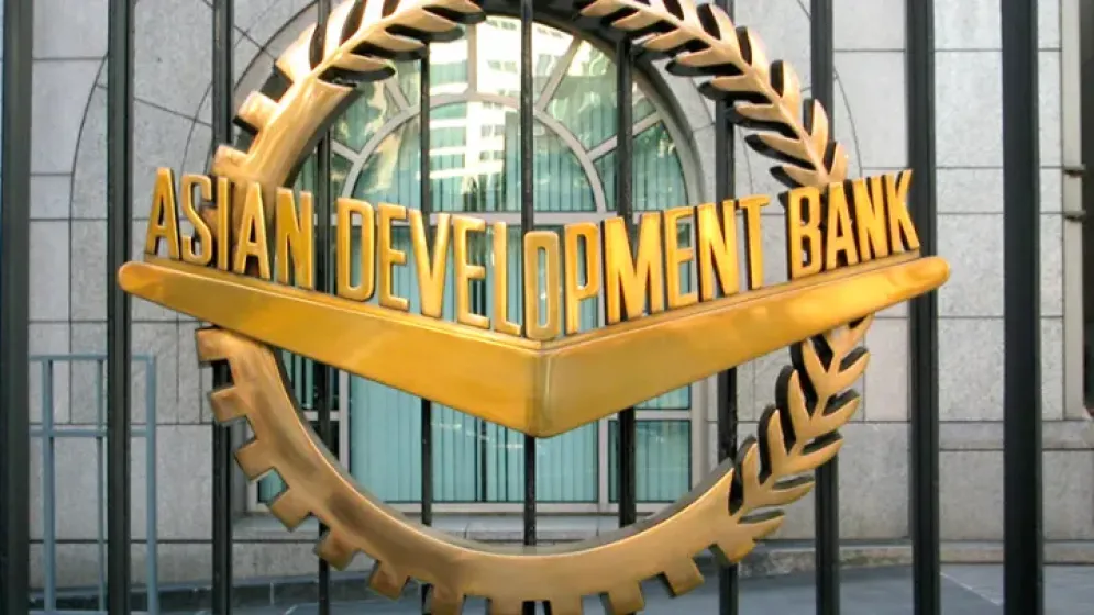 ADB lowers Bangladesh GDP growth forecast