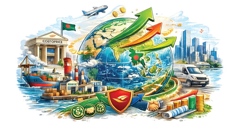 FDI hits 5-year high, but lags regional rivals