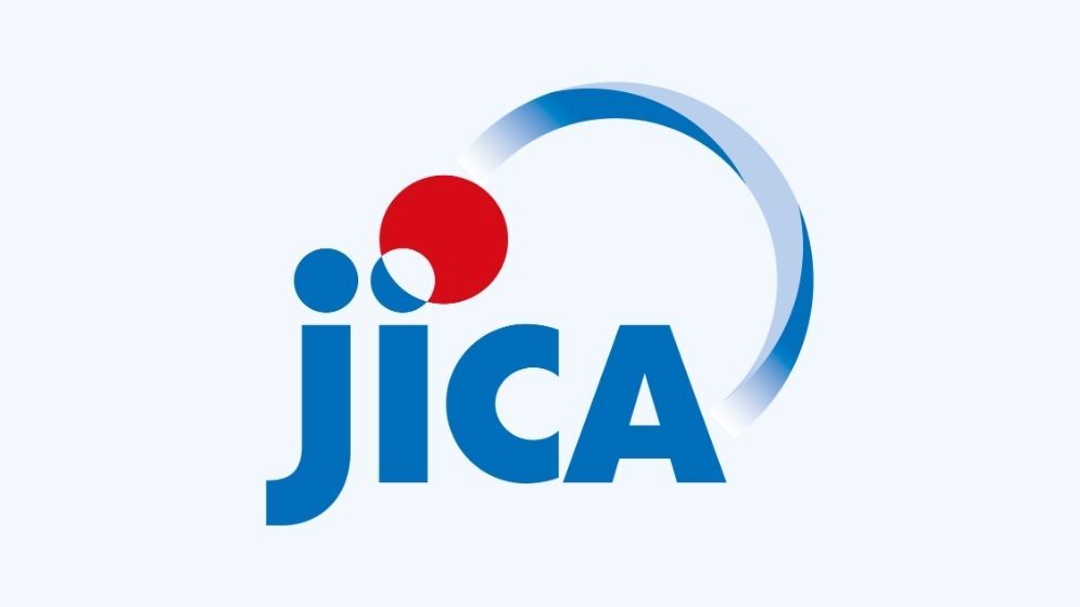 JICA backs Bangladesh's AI talent development through GCI World programme