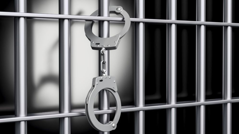 CAAB licence inspector jailed for 5 years for taking bribe