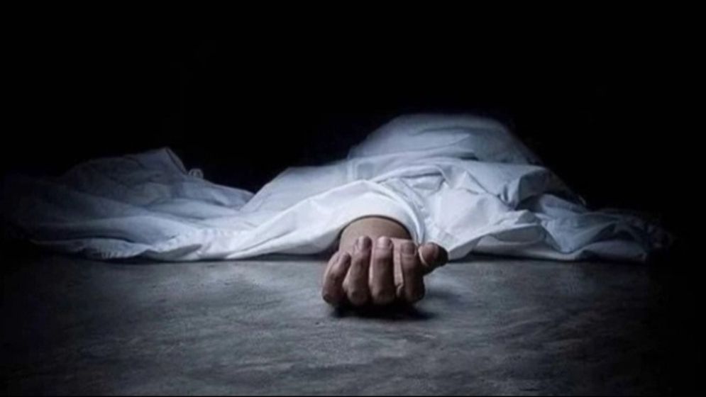 ‘Top terror’ found dead in Savar
