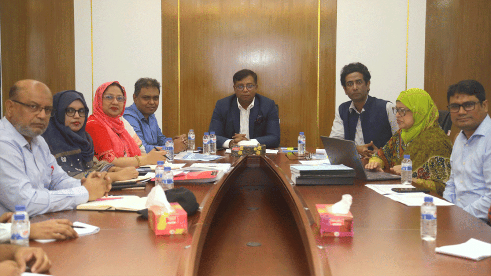 UGC to launch soft skills training programme for university students