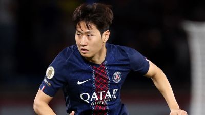 PSG's Lee set to join Atletico Madrid