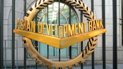 ADB lowers Bangladesh GDP growth forecast