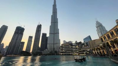 Gulf companies are set to reveal the unequal toll of Iran war
