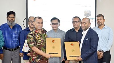 Govt to support private sector to boost investment, employment