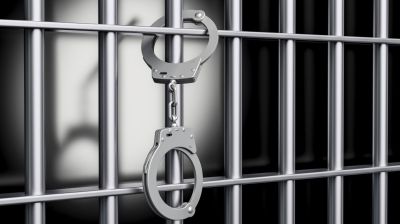 CAAB licence inspector jailed for 5 years for taking bribe