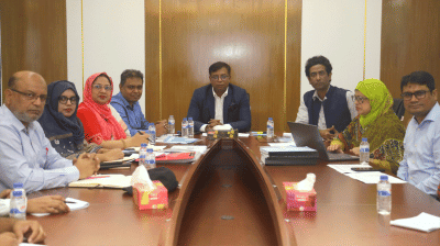 UGC to launch soft skills training programme for university students