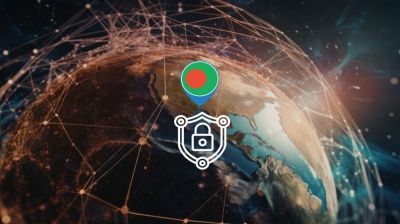 How Bangladeshi journalists can protect devices, data, and themselves in cyberspace