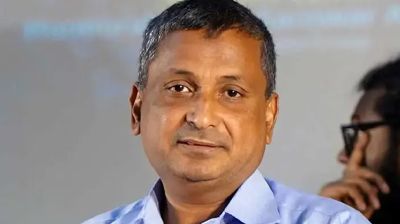 BNP leader Sarwar Alamgir to take oath as Ctg-2 MP tonight