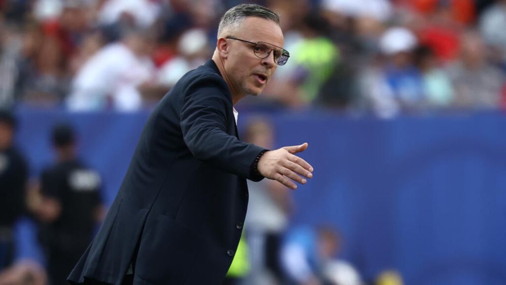 Ouahbi vows Morocco will come back stronger