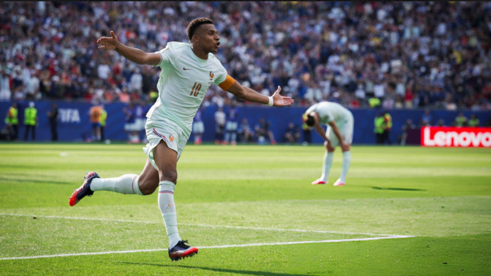 dictator-mbappe-reigns-supreme