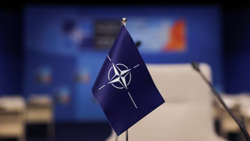 Could There Be a NATO without the US?