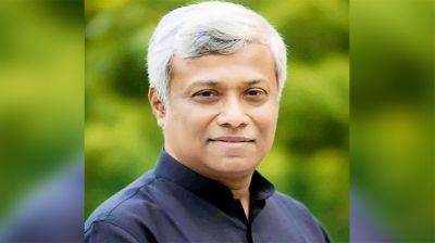 State minister for energy appointed relief coordinator for flood-hit Ctg
