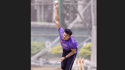 Taskin's LPL plans delayed after Bangladesh recall
