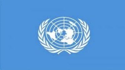 Intense sand and dust storms struck China, US in 2025: UN
