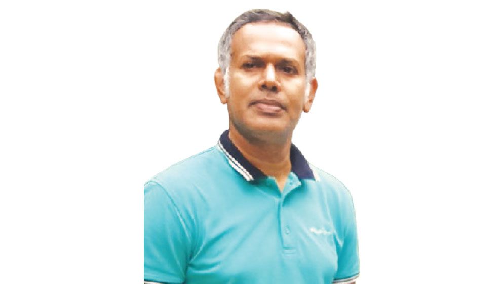 Decolonising Curricula and Reclaiming Humanities in Bangladesh’s Higher Education