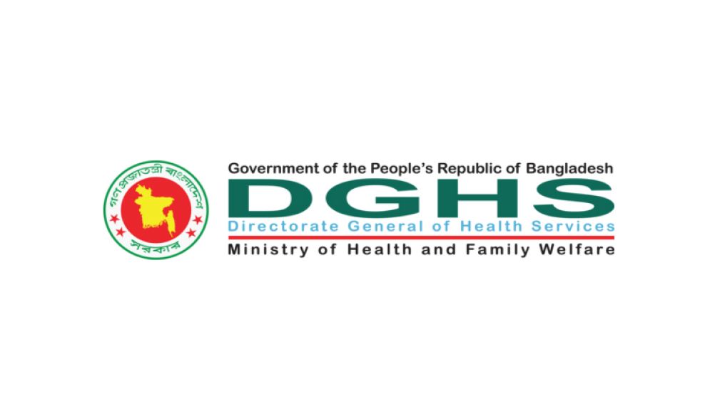 DGHS issues emergency directives to ensure healthcare in flood hit areas