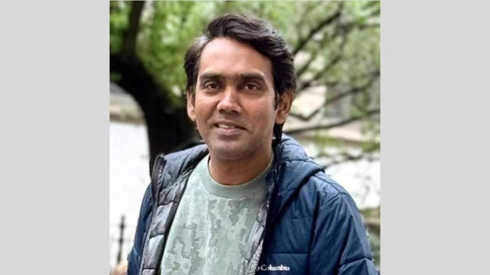 Budget 2026-27: Youth Recognised, But Jobs Still Missing!
