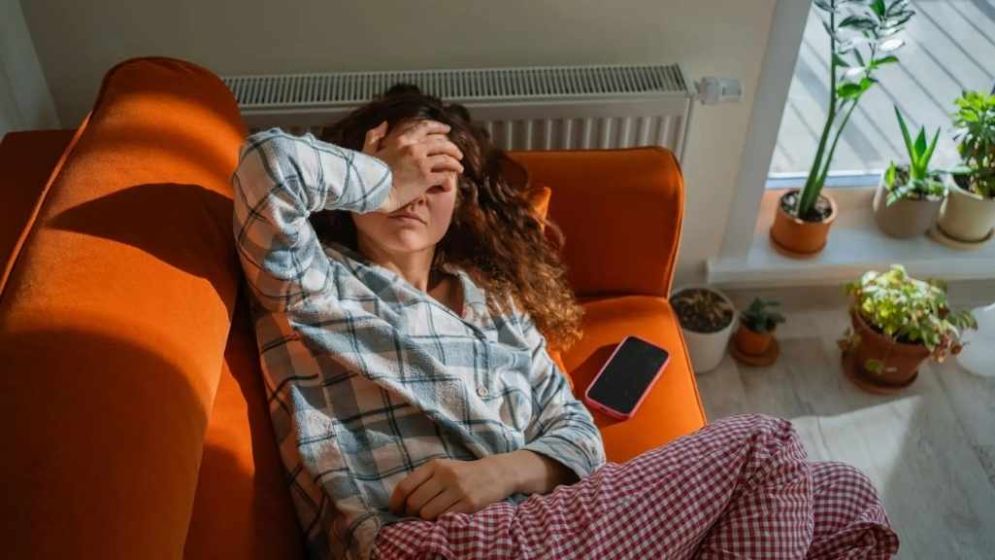 Suddenly drunk without drinking: the bizarre syndrome that stuns doctors