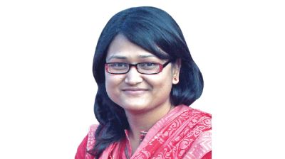 Bad Loans Cannot Be Merged Away