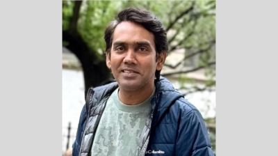 Budget 2026-27: Youth Recognised, But Jobs Still Missing!