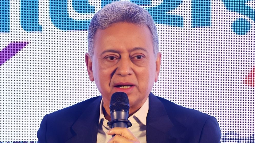 Default loans at nine state-owned banks stand at Tk188,701cr: Minister