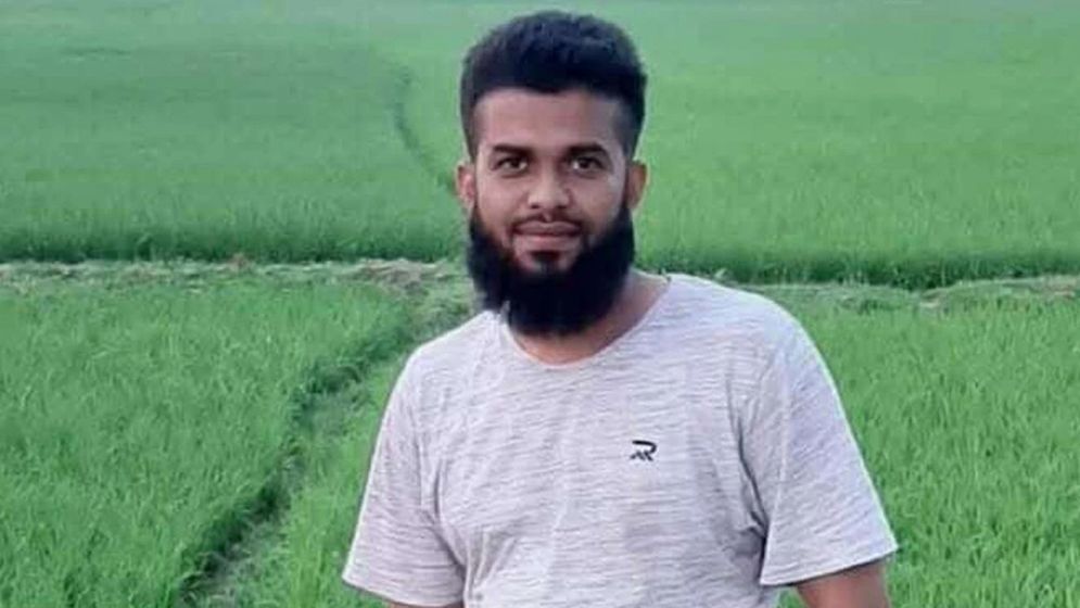 21 indicted in Sohag murder case