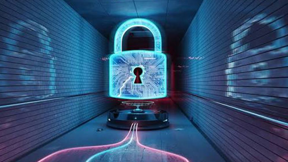 How Bangladeshi journalists can protect devices, data, and themselves in cyberspace