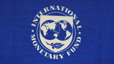 IMF team visits Dhaka today for new loan talks