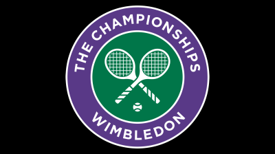 List of Wimbledon women's singles champions