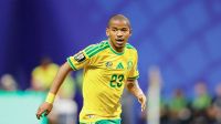 South Africa’s Jayden Adams, 25, dies after playing in WC