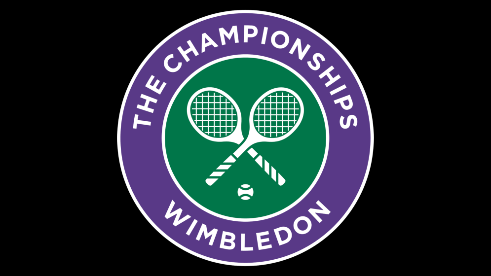List of Wimbledon women's singles champions