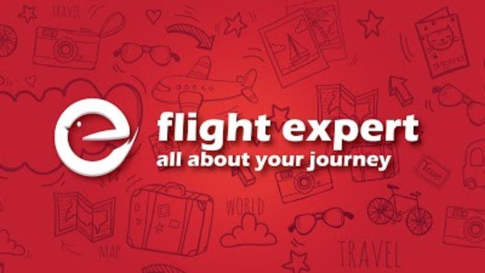 CID files money laundering case against Flight Expert over Tk35cr ticket fraud