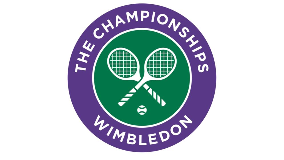 List of Wimbledon men's singles champions