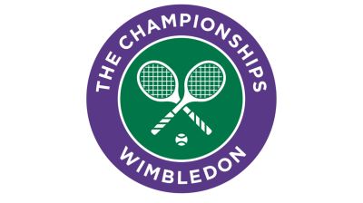 List of Wimbledon men's singles champions