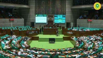 JS passes Narcotics Control (Amendment) Bill