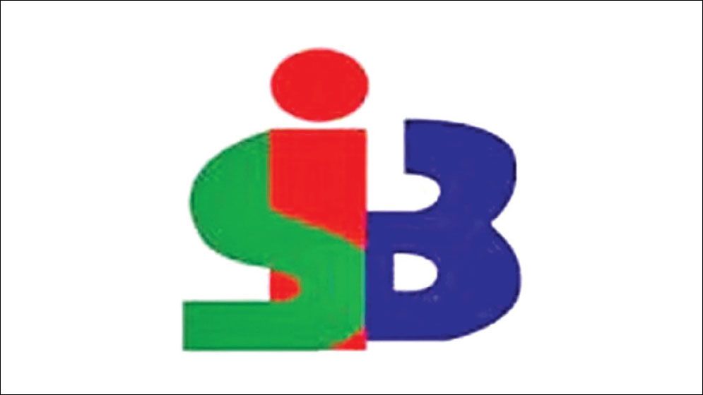 Sonar Bangla Insurance faces Tk9.07cr audit anomalies