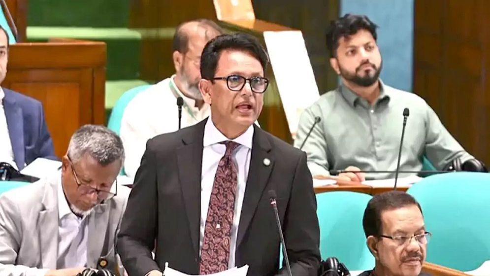 HSC exams could be retaken in weather-affected centres: Minister