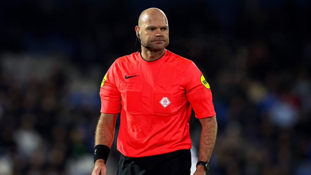dutch-referee-rob-dieperink-dies-aged-38-weeks-after-being-dropped