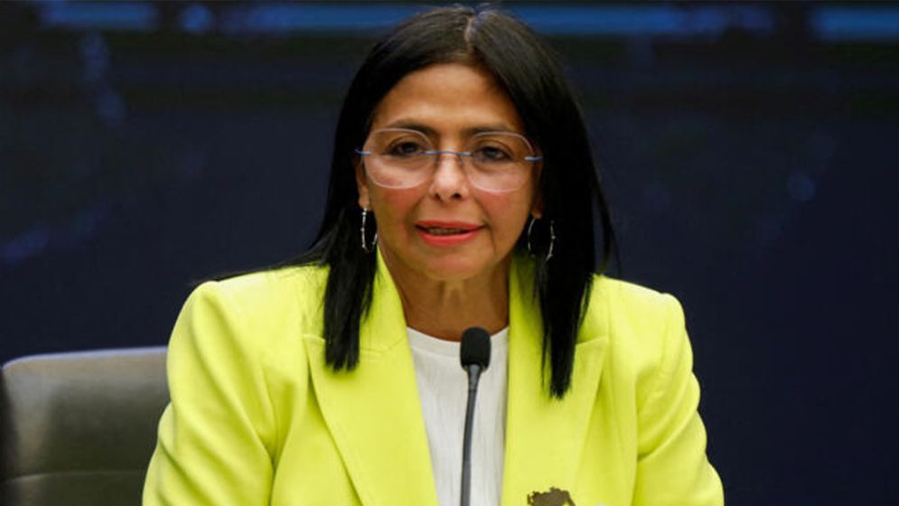 Venezuela oil output ‘not affected’ by quakes: president