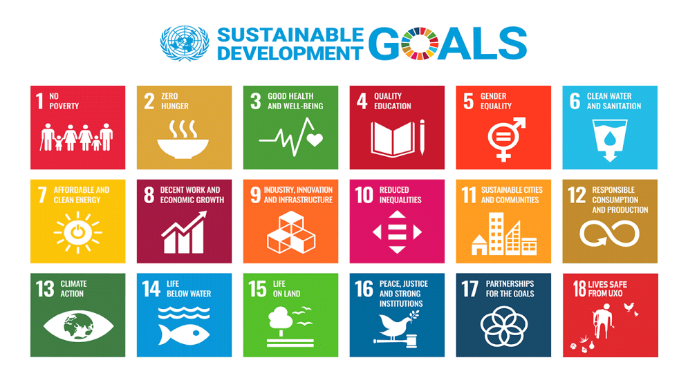 Bangladesh seeks global support to bridge $132b SDG gap