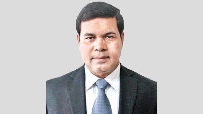 Are Banks’ Revenue Streams Shifting to Fee-based Services?