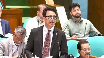 HSC exams could be retaken in weather-affected centres: Minister