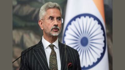 India launches campaign for 2028-29 UN Security Council seat
