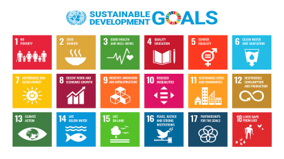 Bangladesh seeks global support to bridge $132b SDG gap