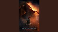 ‘The Odyssey’ to release in Bangladesh on same day as global debut