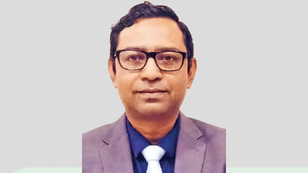 How Can Bangladesh Harness the West’s Skills Shortage