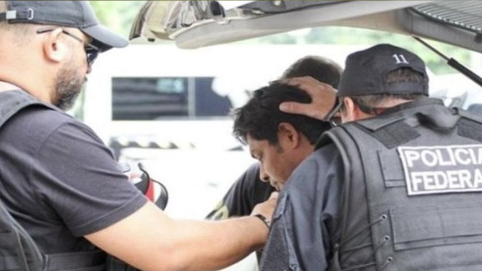 Bangladeshi national appears in US court on human smuggling charges after extradition from Brazil