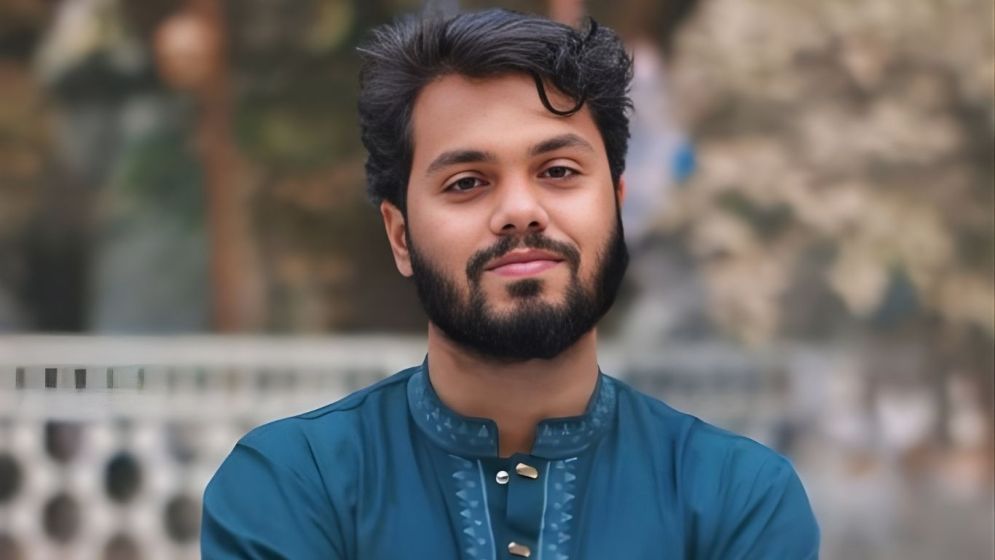 Court sets 20 Aug for further probe report in Hadi murder case